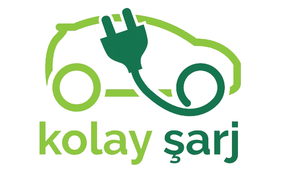Kolay Şarj