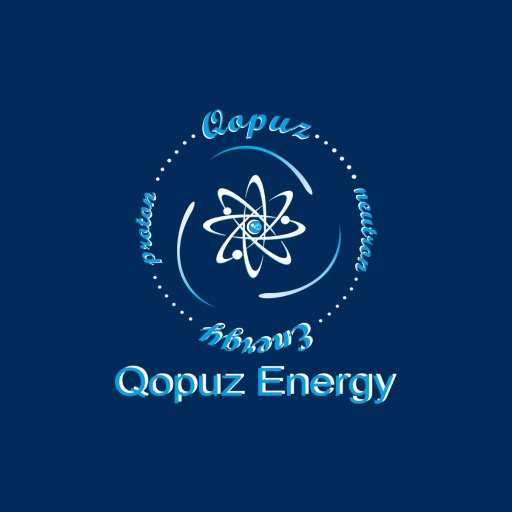 Qopuz Energy
