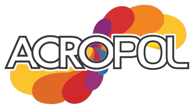 Acropol