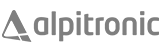Alpitronic