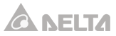 Delta