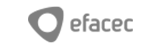 Efacec