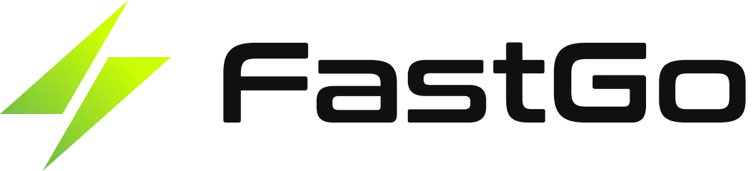 FastGo