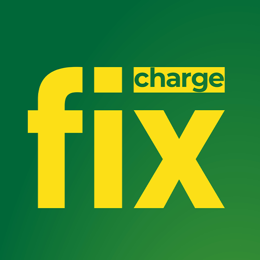 FixCharge