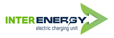 Inter Energy