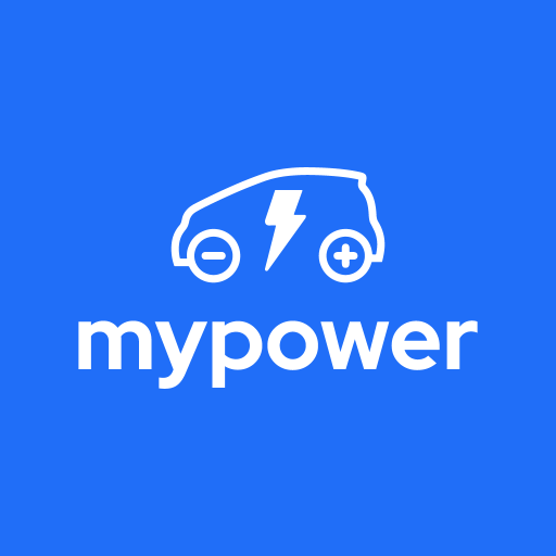 MyPower