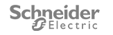 Schneider Electric