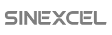Sinexcel