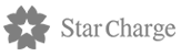 Star Charge
