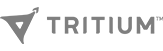 Tritium